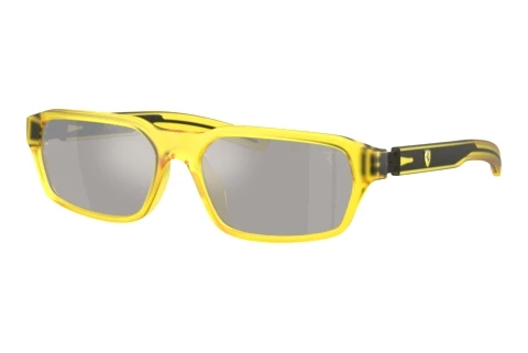Sunglasses Ferrari Scuderia FZ6032D 507/6G