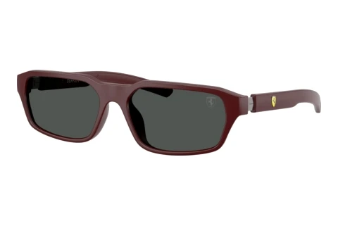 Sunglasses Ferrari Scuderia FZ6032D 530/1Y