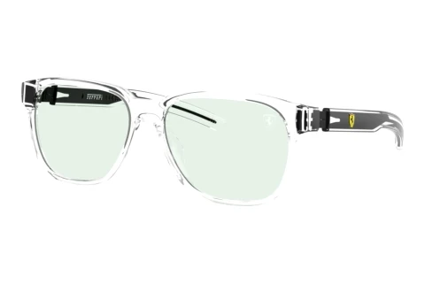 Sunglasses Ferrari Scuderia FZ6033D 518/3