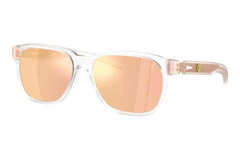 Sunglasses Ferrari Scuderia FZ6033D 518/7J