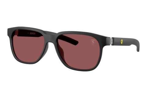 Sunglasses Ferrari Scuderia FZ6033D 531/1E