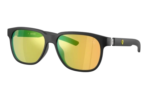 Sunglasses Ferrari Scuderia FZ6033D 531/8N