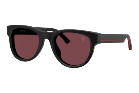 Sunglasses Ferrari Scuderia FZ6034U 744/1E