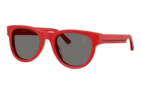 Sunglasses Ferrari Scuderia FZ6034U 770/81