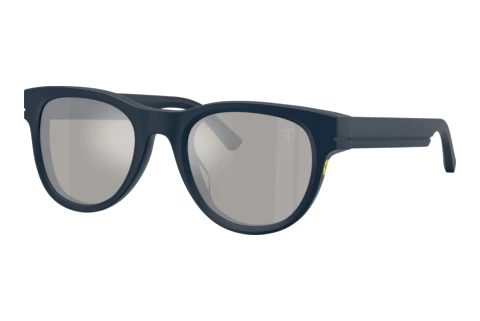 Sunglasses Ferrari Scuderia FZ6034U 771/6G