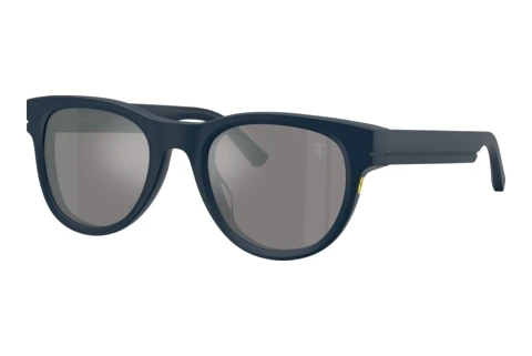 Sunglasses Ferrari Scuderia FZ6034U 771/Z3