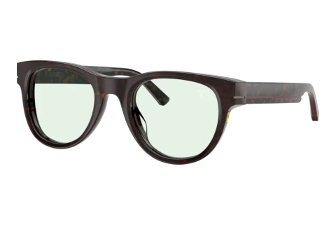 Sunglasses Ferrari Scuderia FZ6034U 774/2