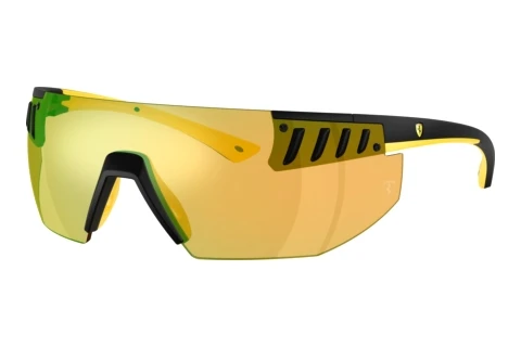 Sunglasses Ferrari Scuderia FZ6035U 504/1B