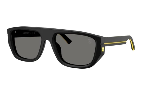 Sunglasses Ferrari Scuderia FZ6036U 744/81