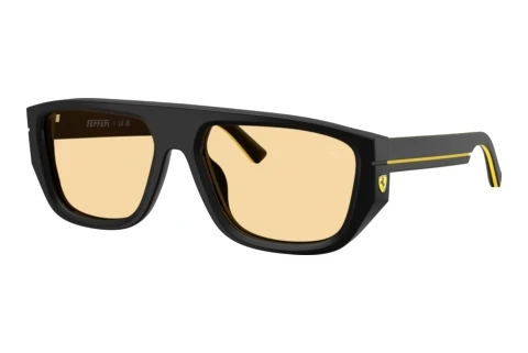 Sunglasses Ferrari Scuderia FZ6036U 744/85