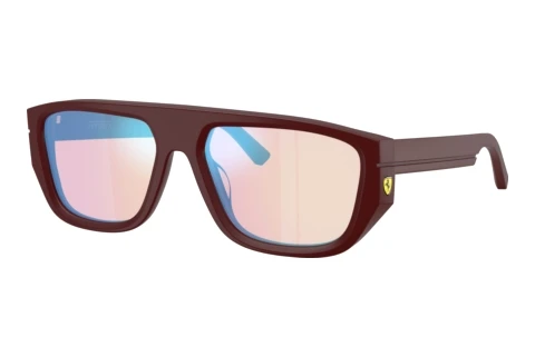 Sunglasses Ferrari Scuderia FZ6036U 775/MA