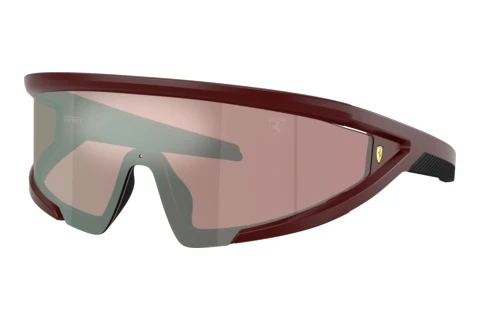 Sunglasses Ferrari Scuderia FZ6038U 530/B5