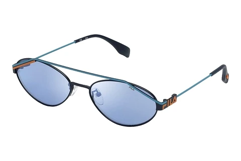 Sunglasses Fila SFI019 01AQ