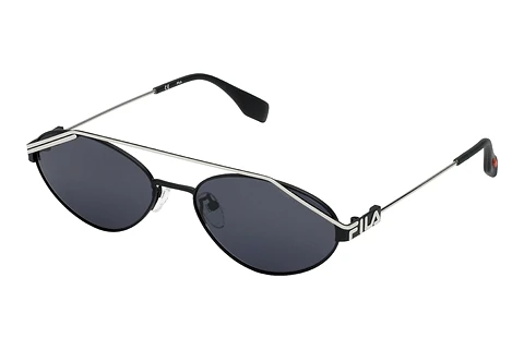 Sunglasses Fila SFI019 0531
