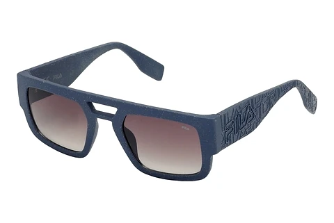 Sunglasses Fila SFI085 0R22