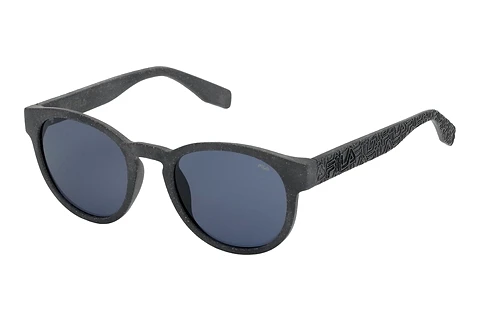 Sunglasses Fila SFI086 0U28