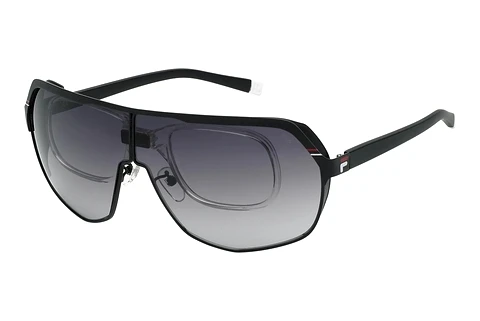 Sunglasses Fila SFI125 0531