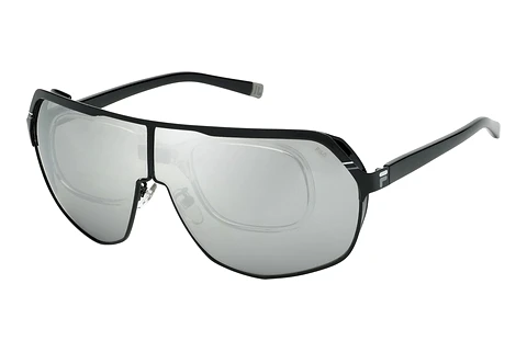 Sunglasses Fila SFI125 530X