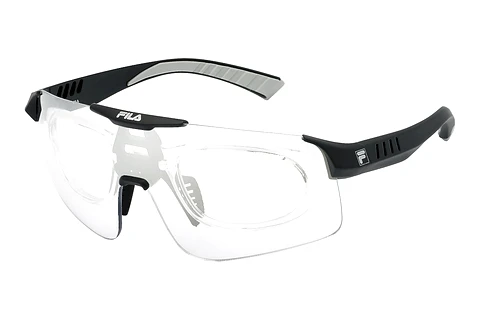 Sunglasses Fila SFI127 R43X
