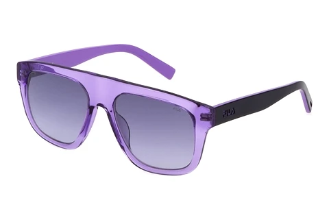 Sunglasses Fila SFI220 0C52
