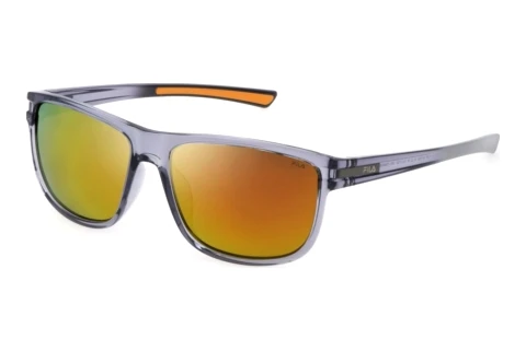 Sunglasses Fila SFI302 7F6Z