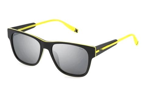 Sunglasses Fila SFI311V 6MYP