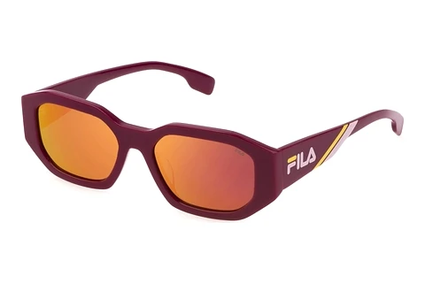 Sunglasses Fila SFI315 6S9R