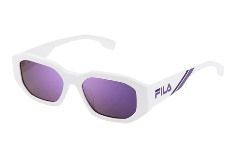Sunglasses Fila SFI315 847X