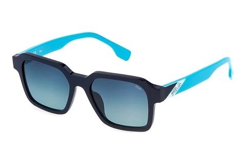 Sunglasses Fila SFI458 09LJ