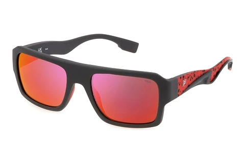 Sunglasses Fila SFI462 I41P