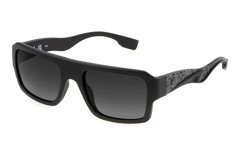 Sunglasses Fila SFI462 U28P