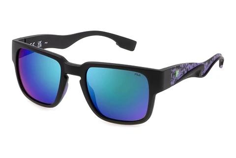 Sunglasses Fila SFI463 U28Z