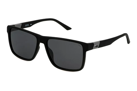 Sunglasses Fila SFI522 U28P