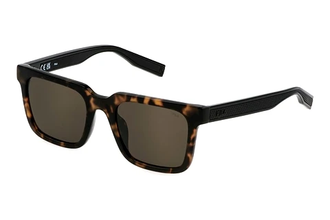 Sunglasses Fila SFI526 C10Y