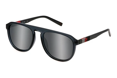 Sunglasses Fila SFI528 3GUP
