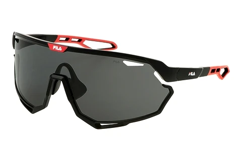 Sunglasses Fila SFI721 0U28