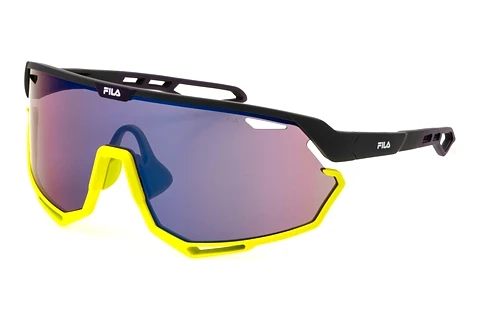 Sunglasses Fila SFI721 507V