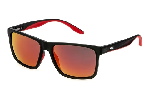Sunglasses Fila SFI726 6S8P