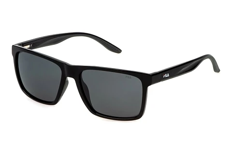 Sunglasses Fila SFI726 Z42P