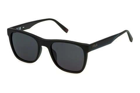 Sunglasses Fila SFI727 0703