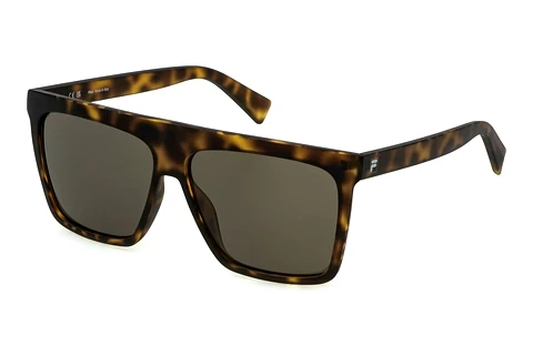 Sunglasses Fila SFI834 0Z74