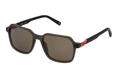 Sunglasses Fila SFI890V 7VGP