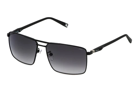 Sunglasses Fila SFI893 531Y