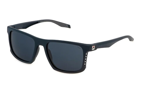 Sunglasses Fila SFI894 06QS