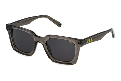 Sunglasses Fila SFI897 06XK