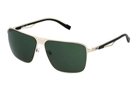 Sunglasses Fila SFI898 0375
