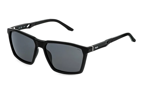 Sunglasses Fila SFIA07 U28P