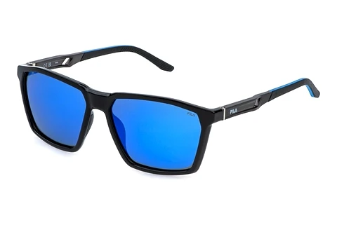 Sunglasses Fila SFIA07 Z42P