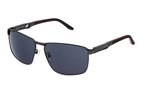Sunglasses Fila SFIA08 0627