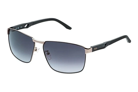 Sunglasses Fila SFIA08 08M6